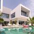 4 chambre Villa à vendre à The Nest., Desert Leaf, Al Barari, Dubai, Émirats arabes unis