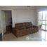 4 Quarto Apartamento for sale at Louveira, Louveira