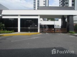 3 Habitación Apartamento for sale at CARRERA 21 # 158-119 TORRE 3 - 1002 CA�AVERAL, Bucaramanga