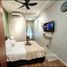Studio Appartement zu vermieten im Vista Taft, Malate, Manila, Metro Manila, Philippinen