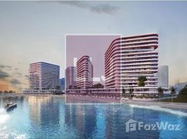 3 chambre Appartement à vendre à Sea La Vie., Yas Bay, Yas Island, Abu Dhabi