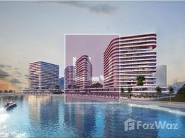 3 Bedroom Condo for sale at Sea La Vie, Yas Bay, Yas Island, Abu Dhabi