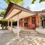 3 Bedroom House for sale in Khlong Tan, Bangkok, Khlong Tan