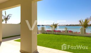 5 Schlafzimmern Villa zu verkaufen in , Ras Al-Khaimah Bermuda
