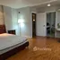 3 Schlafzimmer Wohnung zu vermieten im President Park Sukhumvit 24, Khlong Tan, Khlong Toei, Bangkok, Thailand