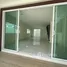 Airport Rail Link Station, 방콕PropertyTypeNameBedroom, Lat Krabang, Lat Krabang, 방콕