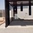 3 Bedroom Townhouse for sale at Al Suyoh 7, Hoshi, Al Badie