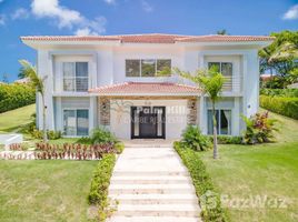 4 Schlafzimmer Villa zu verkaufen im La Mulata - Sosua, Sosua, Puerto Plata