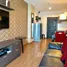 1 Bedroom Condo for rent at Phuket Villa Patong Beach, Patong, Kathu, Phuket