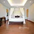 3 Bedroom Villa for sale in Thalang National Museum, Si Sunthon, Si Sunthon