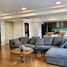 3 Habitación Departamento en venta en Royal Castle, Khlong Tan Nuea, Watthana, Bangkok