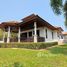 2 Bedrooms House for rent in Nong Kae, Hua Hin Manora Village I