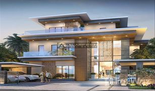 4 Schlafzimmern Villa zu verkaufen in Artesia, Dubai Mykonos