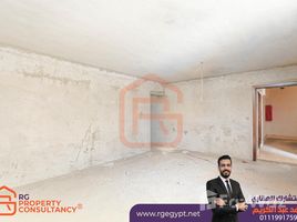 Квартира, 2 спальни на продажу в Nozha, Alexandria Antoniadis City Compound