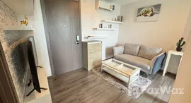 Unités disponibles à THE BASE Height - Udonthani