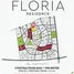 Floria で売却中 2 ベッドルーム アパート, New Capital Compounds