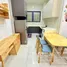 Studio Wohnung zu vermieten im Mont Kiara, Kuala Lumpur, Kuala Lumpur, Kuala Lumpur, Malaysia