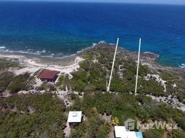  Land for sale in Honduras, Utila, Bay Islands, Honduras