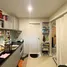 1 chambre Condominium à vendre à The Cube Premium Ratchada 32., Chantharakasem, Chatuchak