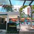 Studio Condo for sale at The Beach Heights Resort, Karon