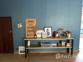3 Schlafzimmer Villa zu vermieten in Phuket, Chalong, Phuket Town, Phuket