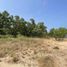  Land for sale in Surat Thani, Bo Phut, Koh Samui, Surat Thani