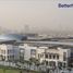 1 Bedroom Apartment for sale at Elvira, Park Heights, Dubai Hills Estate