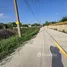  Land for sale in Khlong Hok, Pathum Thani, Khlong Hok, Khlong Luang, Pathum Thani, Thailand