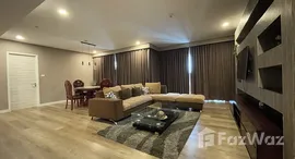 ยูนิตที่เหลืออยู่ในโครงการ Fullerton Sukhumvit