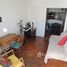 1 Bedroom Apartment for sale at Larrea al 1025, Federal Capital, Buenos Aires
