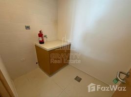 1 спален Квартира на продажу в Al Sana 2, Al Muneera, Al Raha Beach, Абу-Даби