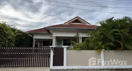 ยูนิตที่เหลืออยู่ในโครงการ บ้านไทย วิลเลจ