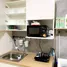 Studio Condo for sale at Udomsuk Tower, Bang Na, Bang Na, Bangkok