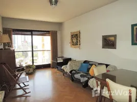 2 chambre Appartement à vendre à GARCIA DEL RIO al 4000., Federal Capital