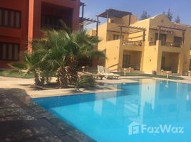 3 Bedroom Townhouse for sale at South Marina, Al Gouna, Hurghada