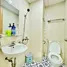 1 Schlafzimmer Appartement zu vermieten im Mường Thanh Sơn Trà, My An
