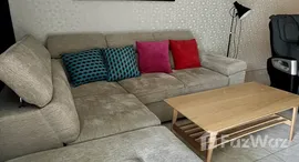 ยูนิตมือสองและให้เช่า