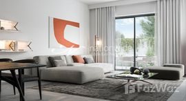 Available Units at Noya Luma