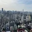 1 Habitación Departamento en venta en The Esse Asoke, Khlong Toei Nuea