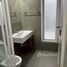 2 Bedroom Condo for sale at Grene Condo Donmuang - Songprapha , Don Mueang, Don Mueang