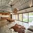 3 Schlafzimmer Villa zu verkaufen in Umalas, Bali, Umalas
