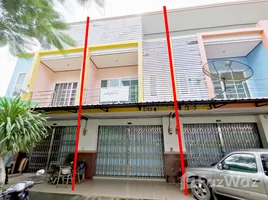 2 chambre Maison de ville for sale in Trang, Yan Ta Khao, Yan Ta Khao, Trang