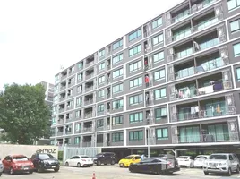 ขายคอนโด 2 ห้องนอน ในโครงการ แอทโมซ ลาดพร้าว 71, ลาดพร้าว, ลาดพร้าว