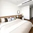 2 Bedroom Apartment for rent at Supalai Oriental Sukhumvit 39, Khlong Tan Nuea, Watthana, Bangkok