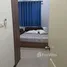 3 спален Дом for rent in Чианг Маи, Khua Mung, Сарапхи, Чианг Маи