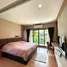 3 Bedroom House for sale at The Palm Pattanakarn, Suan Luang, Suan Luang