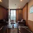 1 спален Кондо в аренду в The Esse Sukhumvit 36, Phra Khanong