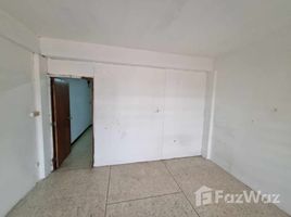 3 спален Таунхаус for rent in Theppanya Hospital, Fa Ham, Fa Ham