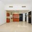 1 Bedroom Apartment for sale at Lolena residence, Jumeirah Village Circle (JVC), Dubai