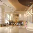 在The Sailing Quy Nhơn出售的开间 住宅, Ly Thuong Kiet, Quy Nhon, 平定省